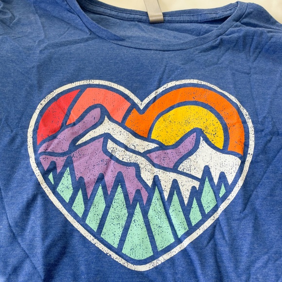 KidTeez Tee - Picture 2 of 6